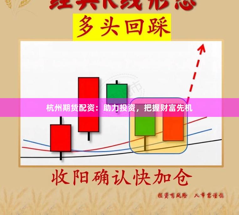 杭州期货配资：助力投资，把握财富先机