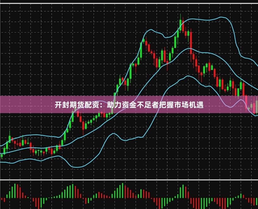 开封期货配资：助力资金不足者把握市场机遇