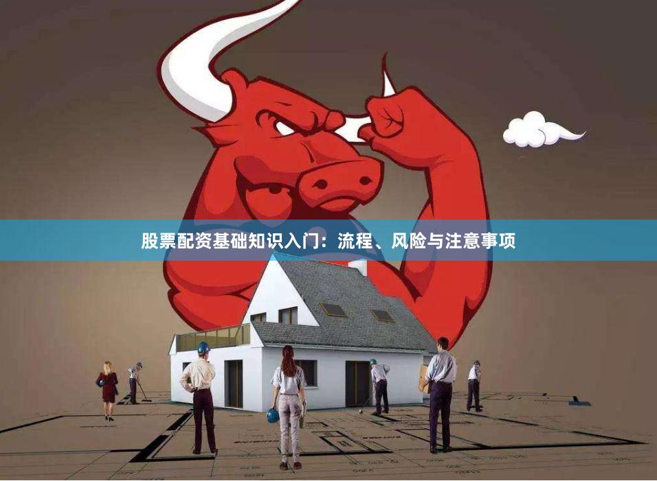 股票配资基础知识入门：流程、风险与注意事项