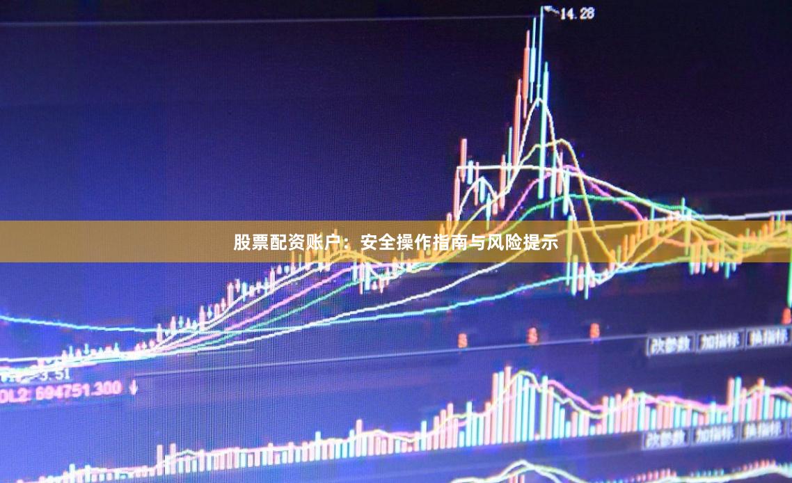 股票配资账户：安全操作指南与风险提示