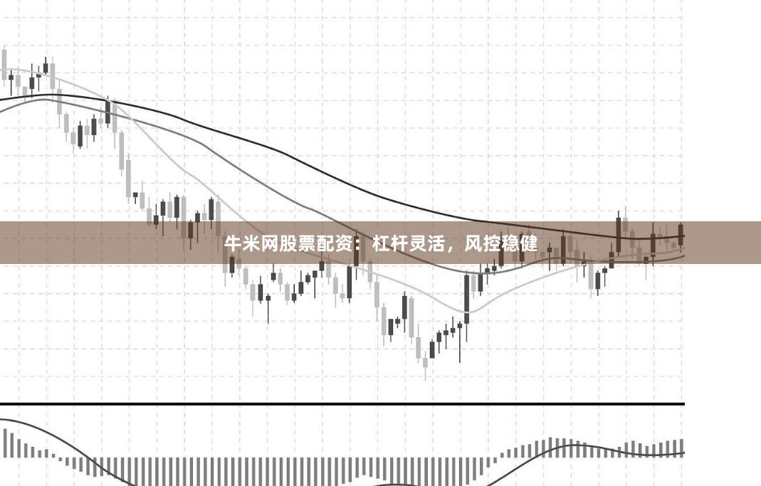 牛米网股票配资：杠杆灵活，风控稳健